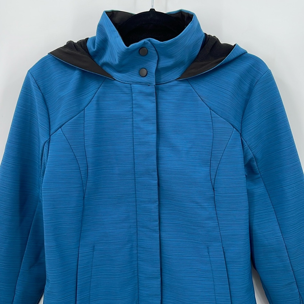 AVIA Jacket - Picture 2 of 3